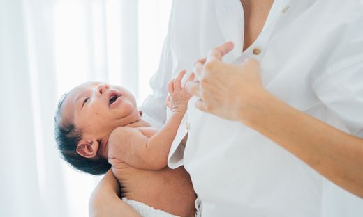 khatan seawal 7 hari: adakah disarankan dalam islam?