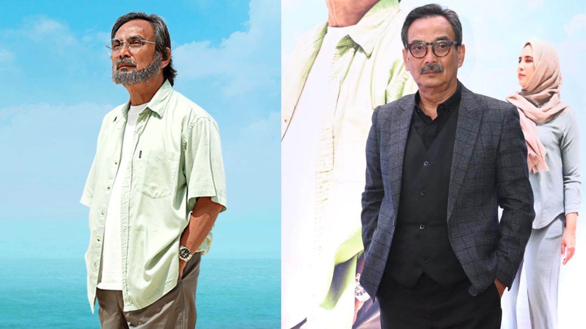 hilal azman dinobat pelakon lelaki terbaik asia pasifik selepas 46 tahun dalam dunia seni