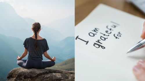 rehat bukan hanya tidur, inilah tujuh rahsia untuk ‘recharge’ hidup anda!