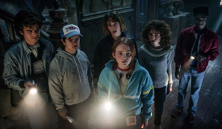 everything you need to know about the final battle in ‘stranger things’ season 5