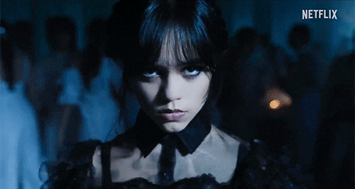 everything you need to know about ‘wednesday’ season 2 on netflix