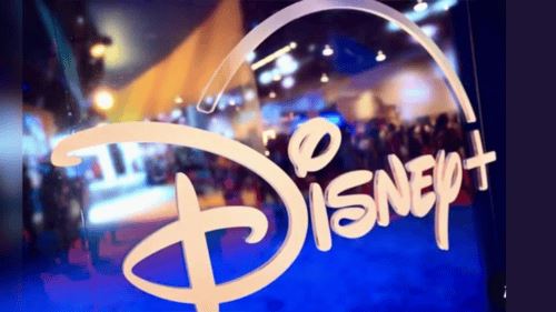disney mula buang ratusan pekerja pelbagai sektor  