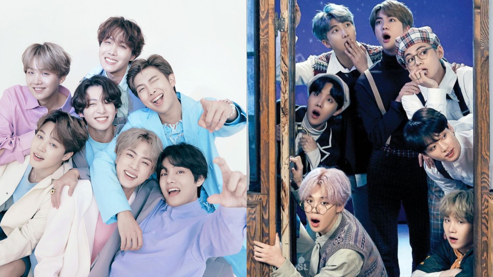 bts akan kembali gegar pentas k-pop selepas dua tahun berehat – army, dah ready ke tu?