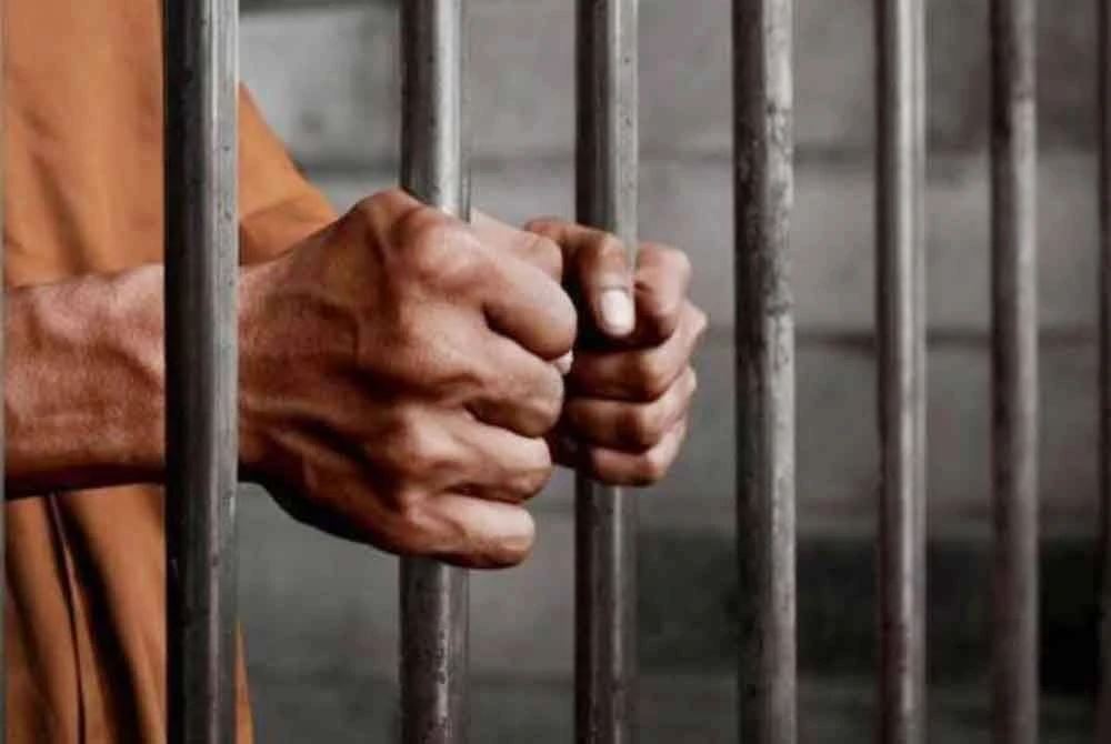 555 banduan dibebaskan di bawah program pbsl ihsan madani sempena aidiladha