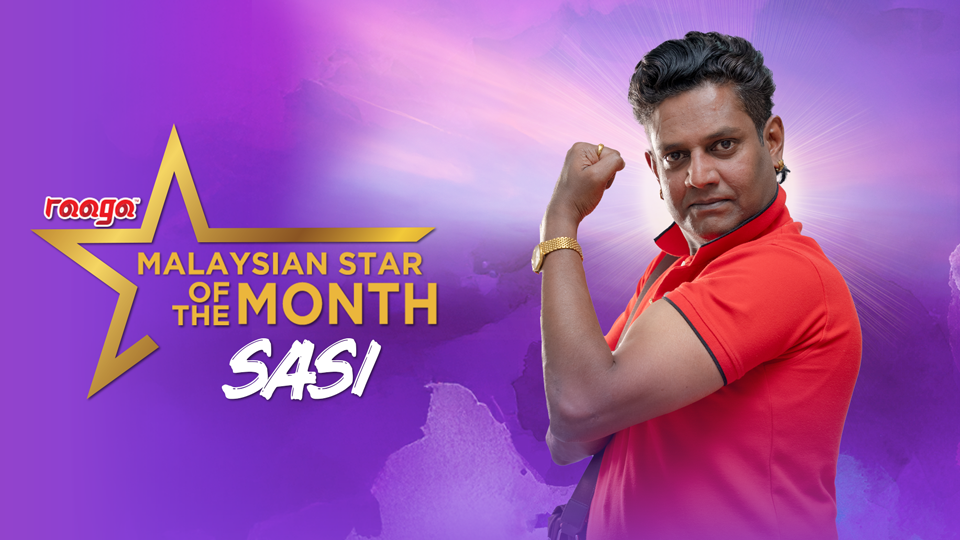bigbox-v2-malaysian-star-of-the-month-sasi_1.png