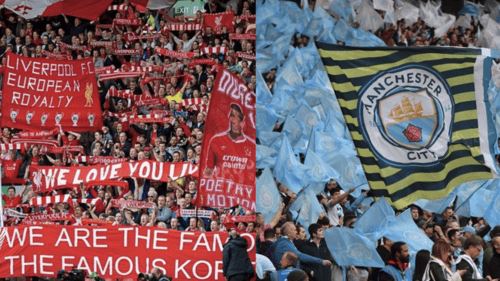 epl akur suara penyokong, musim baharu lebih bermakna dengan harga tiket kekal