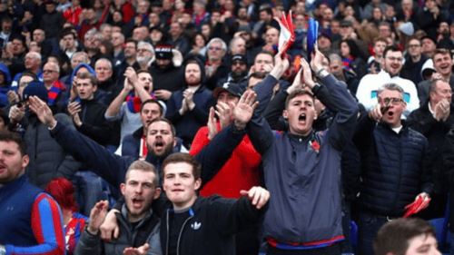 epl akur suara penyokong, musim baharu lebih bermakna dengan harga tiket kekal