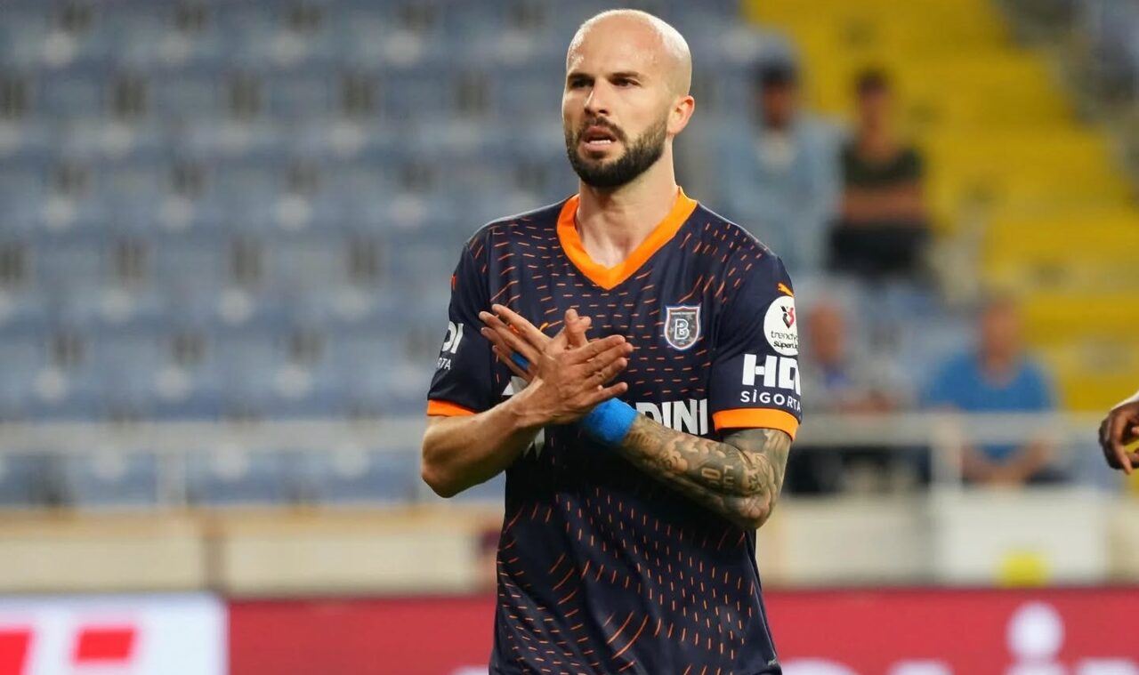 malaysia umum empat pemain warisan baharu, cklamovski tambah kekuatan harimau malaya