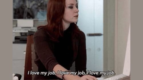 hormati masa rehat, jangan ganggu staf di luar waktu pejabat