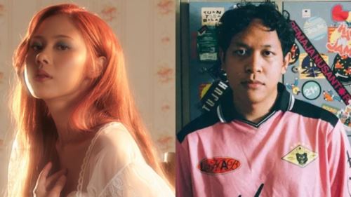 sheila on 7 kembali! festival latihan pestapora 2025 bakal catat sejarah di stadium nasional bukit jalil