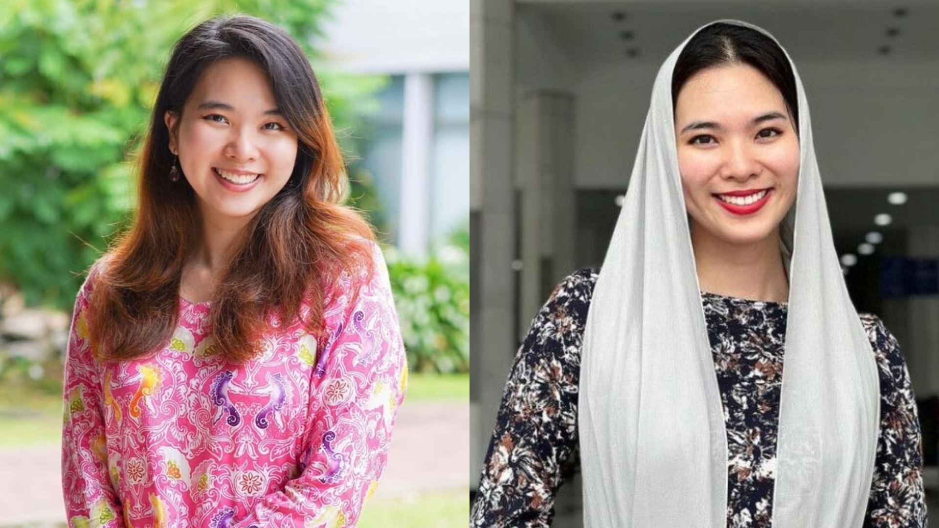 belajar daripada ibadah korban, mekyun seru hormat dan fahami kepercayaan lain