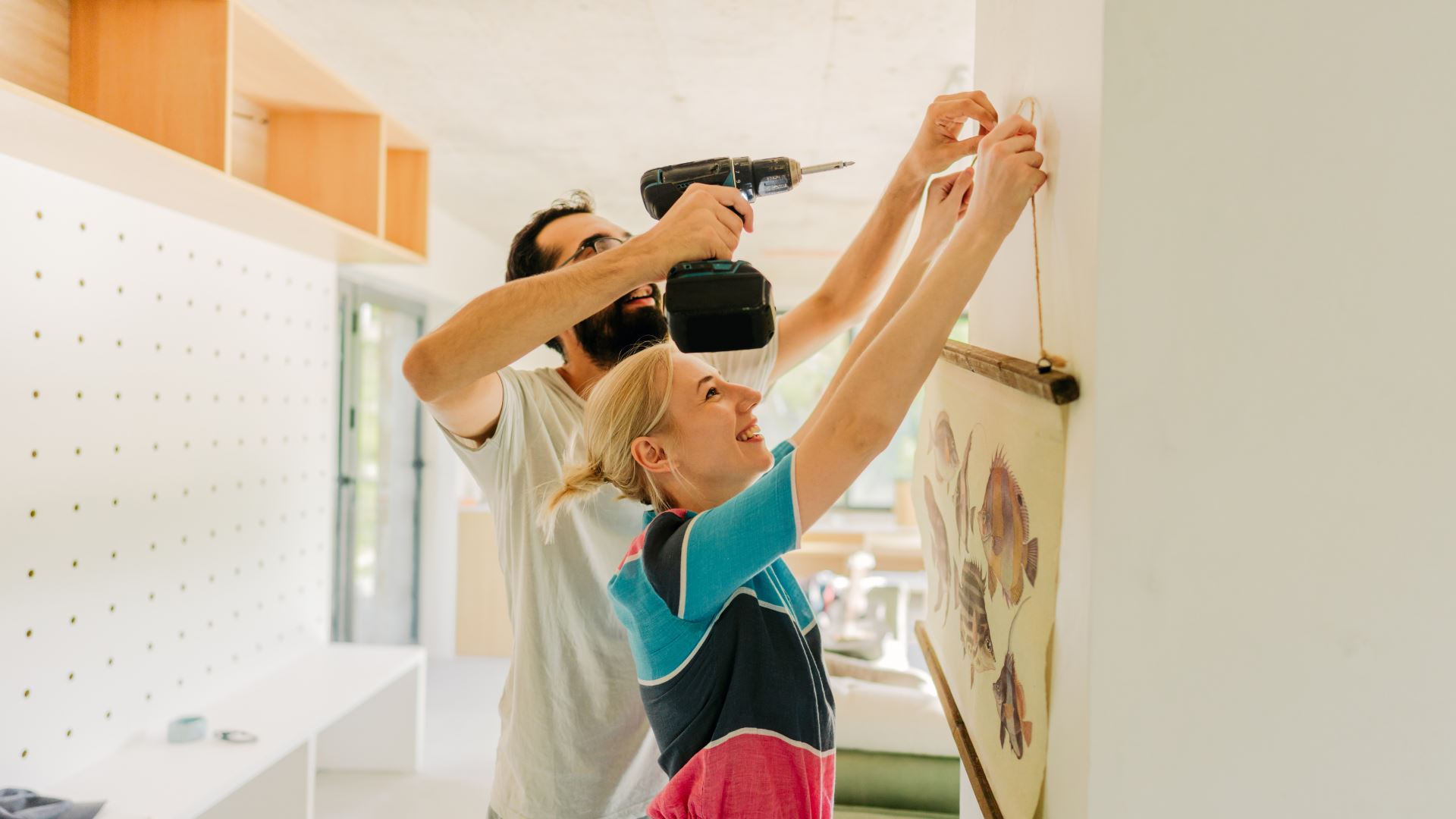 old school practices that are thriving again in modern life