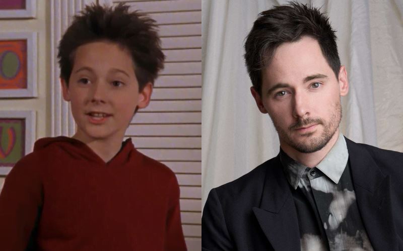 former lizzie mcguire star is now a digital billionaire and we’re here for it