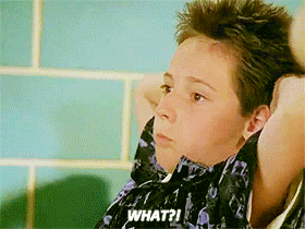 former lizzie mcguire star is now a digital billionaire and we’re here for it