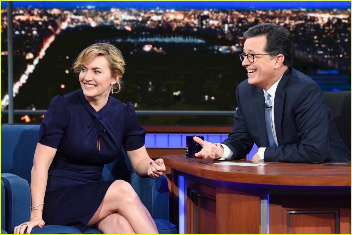 kate winslet reveals fear of cows ‘i can’t help thinking they’ll stampede me’