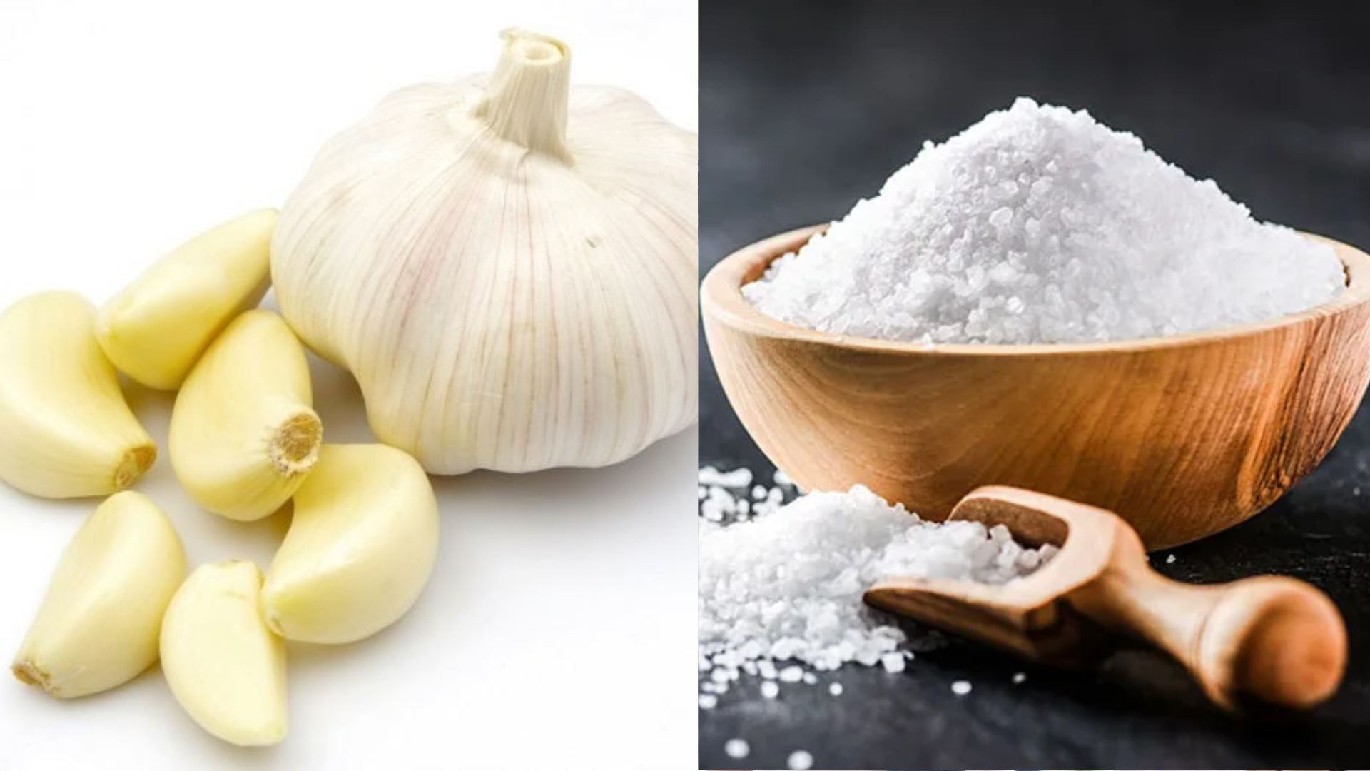 maksud pemberian garam dan gula dalam adat pertunangan di perak?