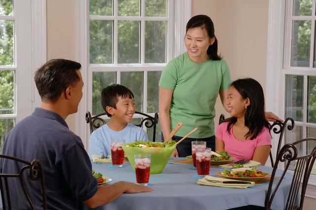 a new study reveals parents do have a favorite child—here’s why