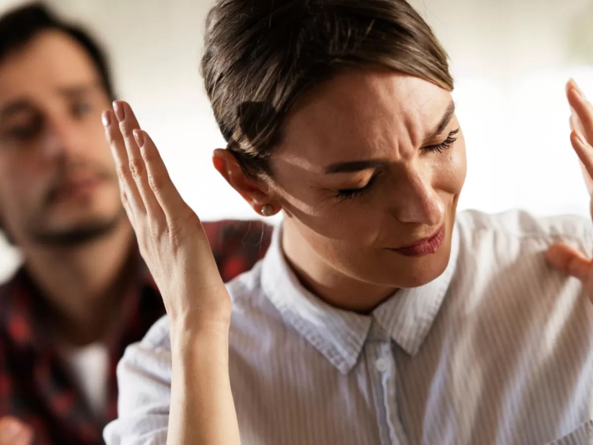 ever blurted something in anger? here’s what’s really going on