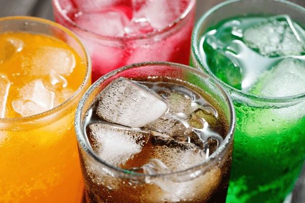 here’s what happens to your body if you drink soda every day