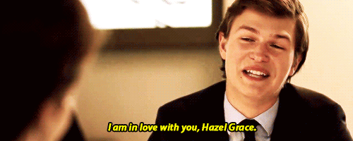 these romantic movie speeches had us saying “awww” out loud