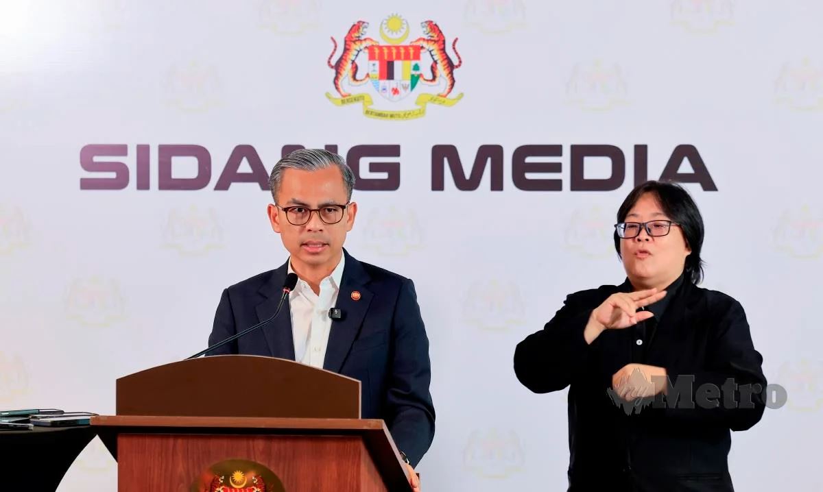 pemindahan rakyat malaysia dari iran bermula jumaat ini