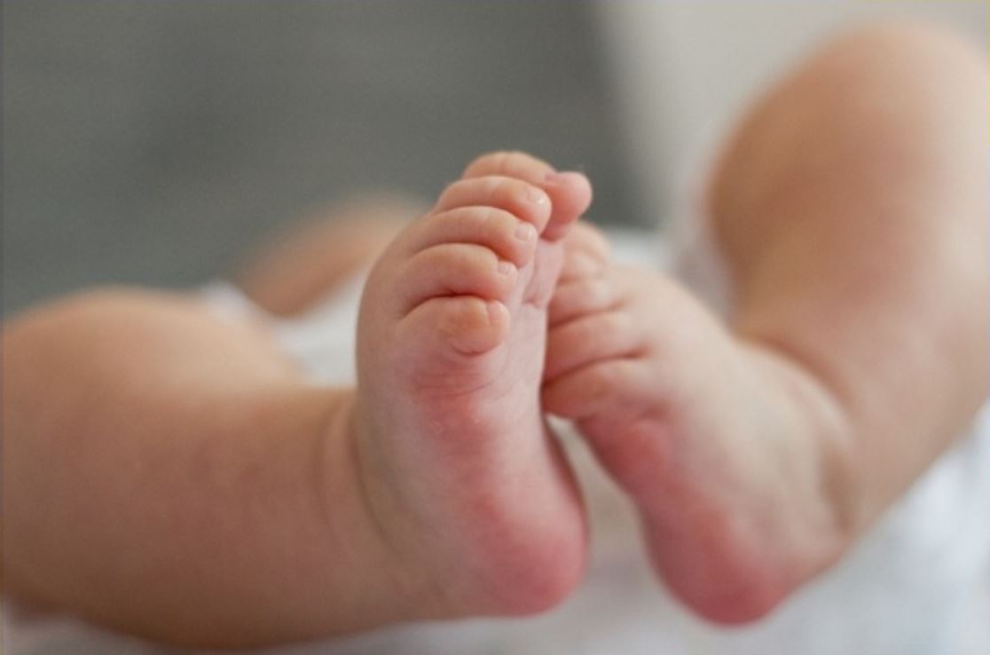 perasan tak kenapa kita tidak ingat apa-apa ketika masih bayi?