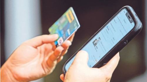 belanja digital & skim ‘beli sekarang, bayar kemudian’ (bnpl) buat ramai anak muda malaysia terperangkap dalam krisis kewangan