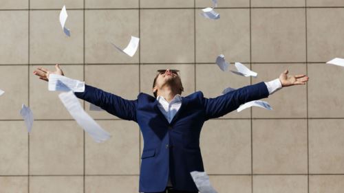 doa langsai hutang penawar duka, jalan keluar dari beban hidup