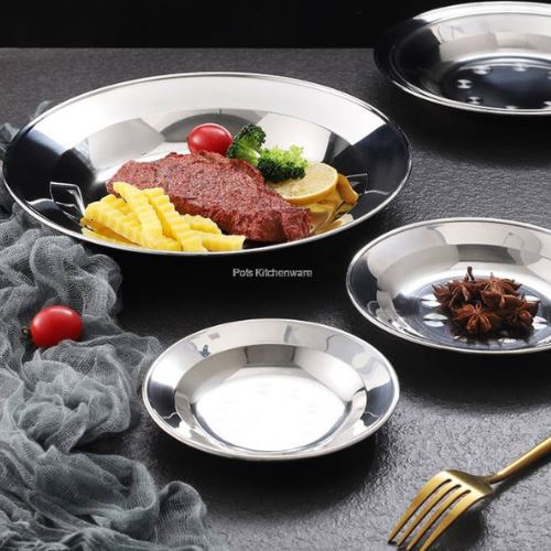 doktor, adakah ketuhar gelombang mikro bahaya untuk kesihatan? ini jawapannya!