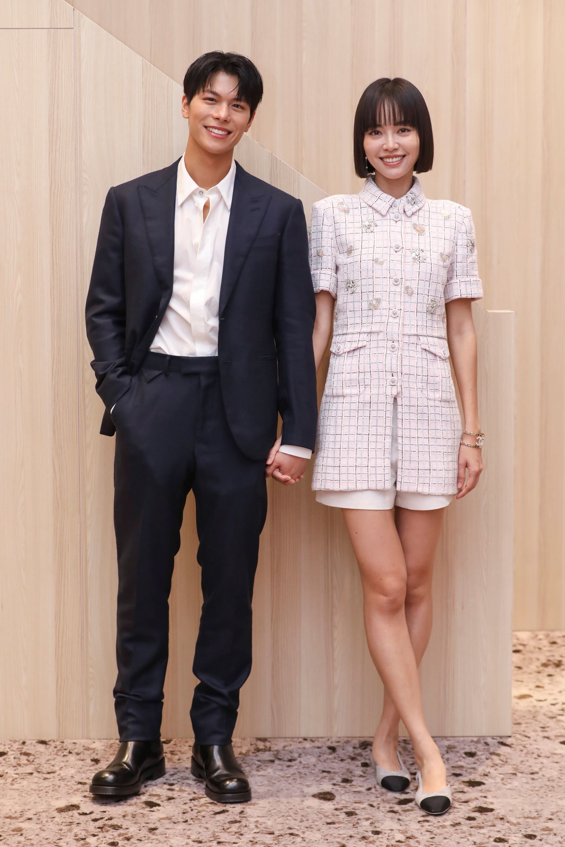 《我的鲜肉老爸》6月29日开播‼️“鲜肉”遇上“妈”级女神共谱跨龄恋曲