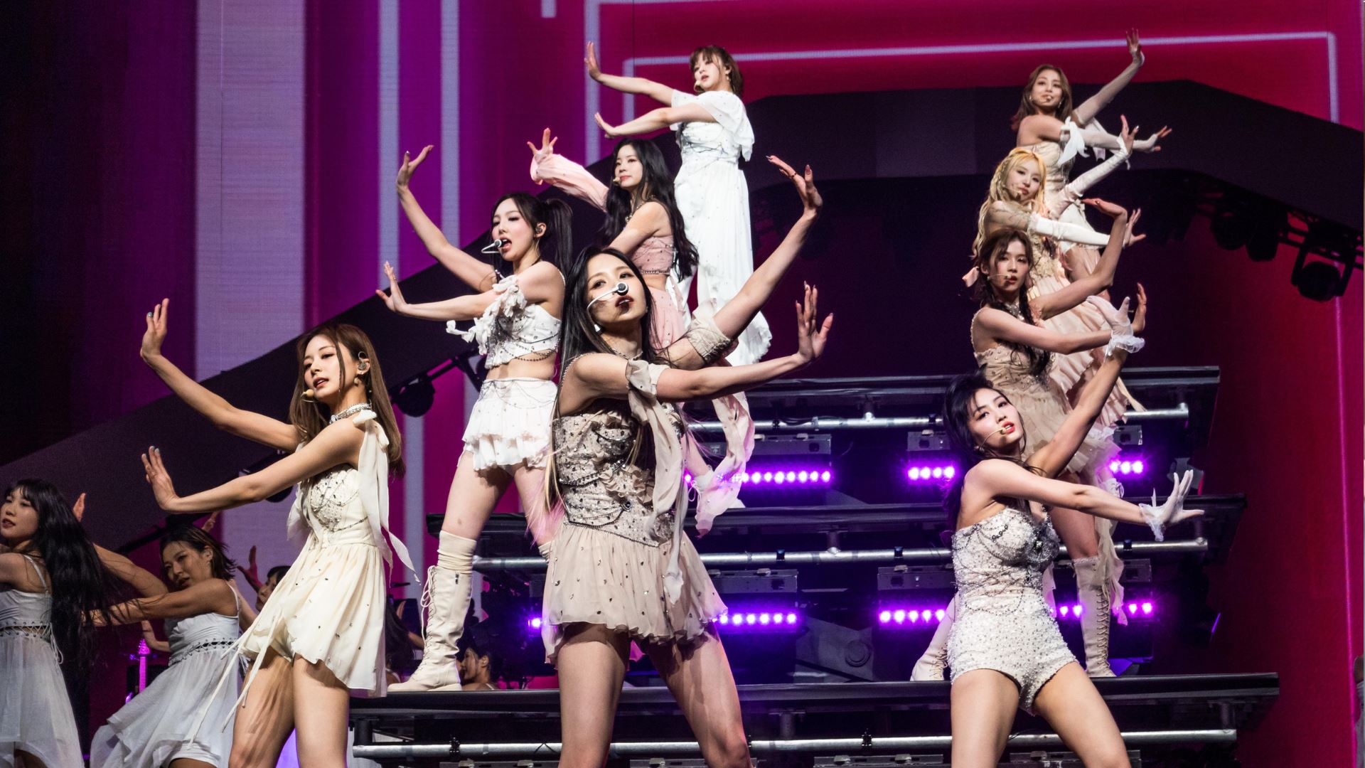 twice umum konsert jelajah dunia ‘this is for’, malaysia ada tersenarai ke?
