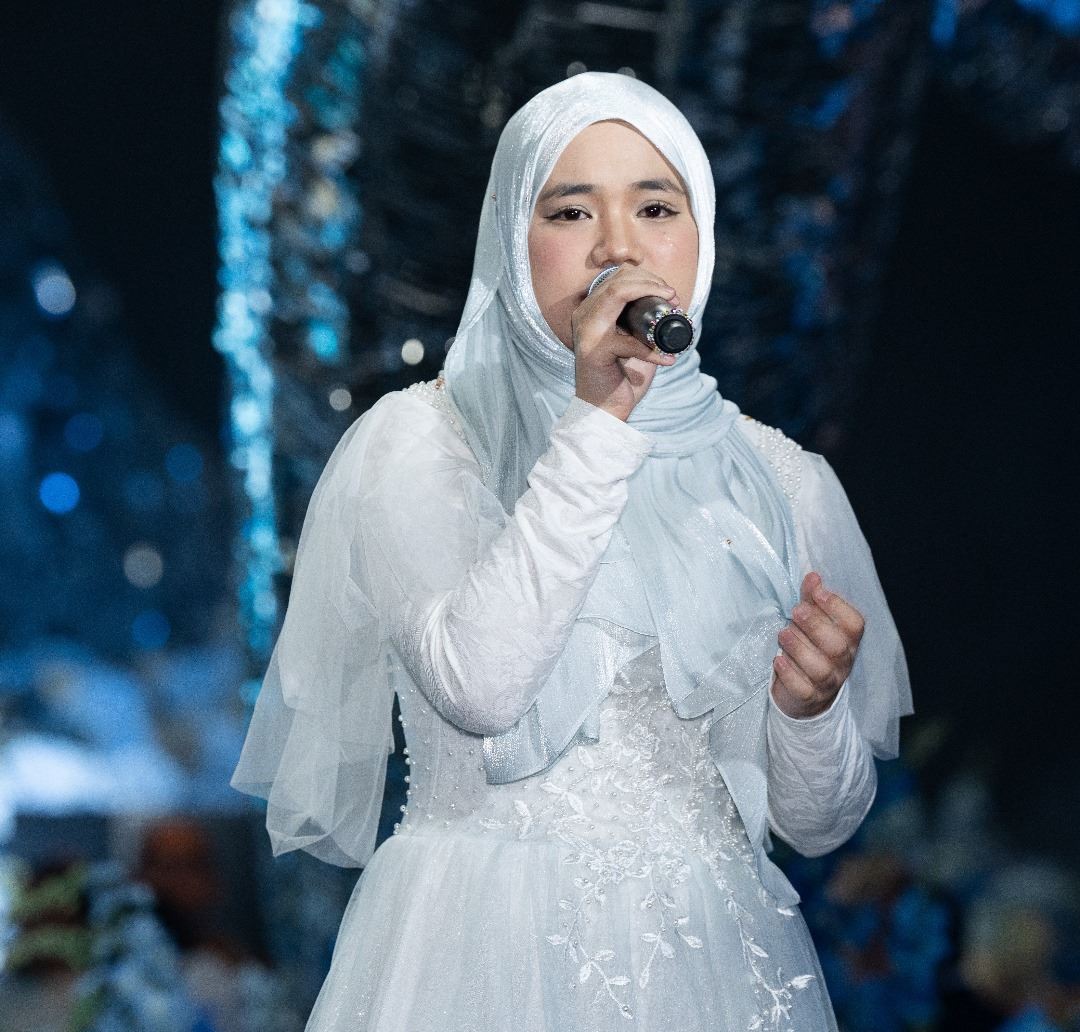 a night of stories and stars: toym micro drama awards celebrate local and regional talents