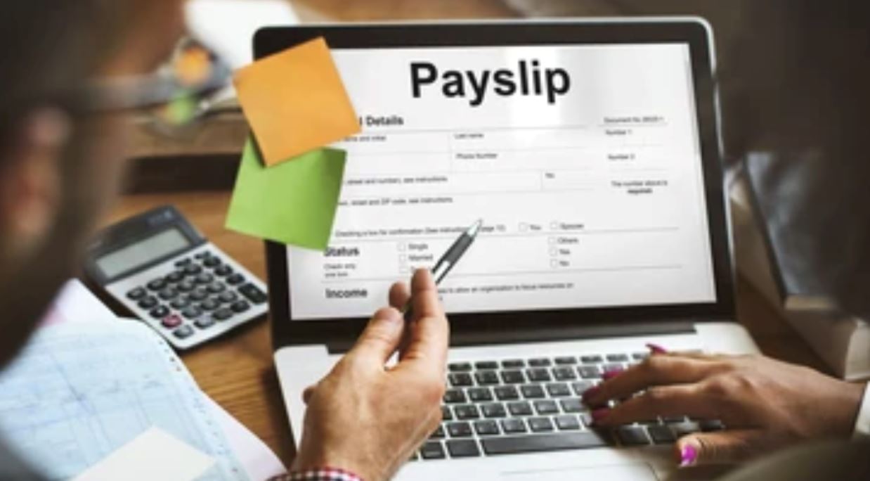 “it’s unethical!” malaysian ceo condemns recruiters who demand payslips from job applicants