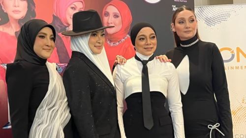 elite live '25 tamparan nostalgia yang dinanti