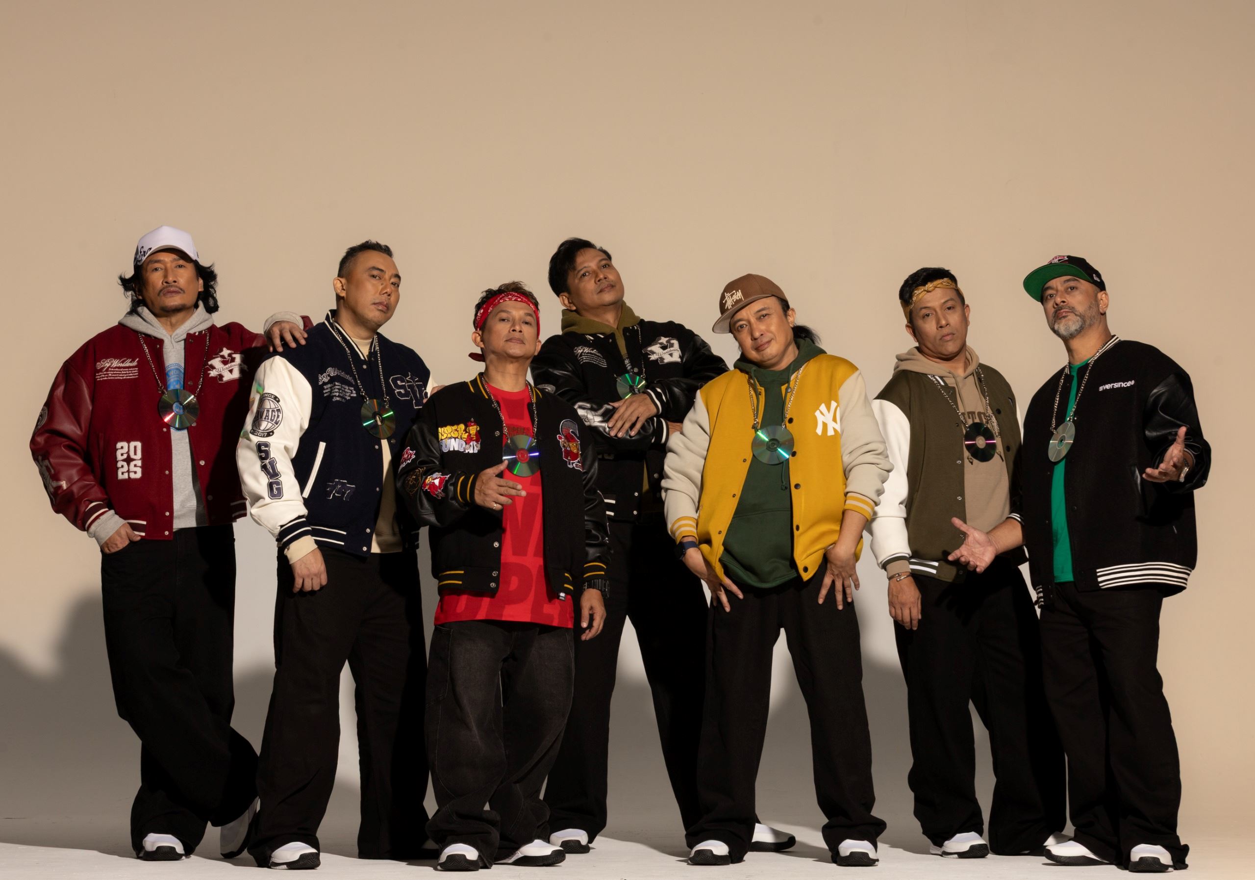 “terima kasih kru kerana sudah membuka ‘jalan’...”- ac mizal anggap impian adakan konsert menjadi kenyataan