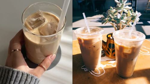 senarai perbandingan harga iced latte di malaysia, siapa paling ‘berbaloi’?
