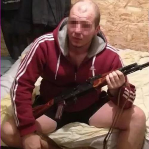 [video] bayi 18 bulan koma dihempas pelancong di lapangan terbang