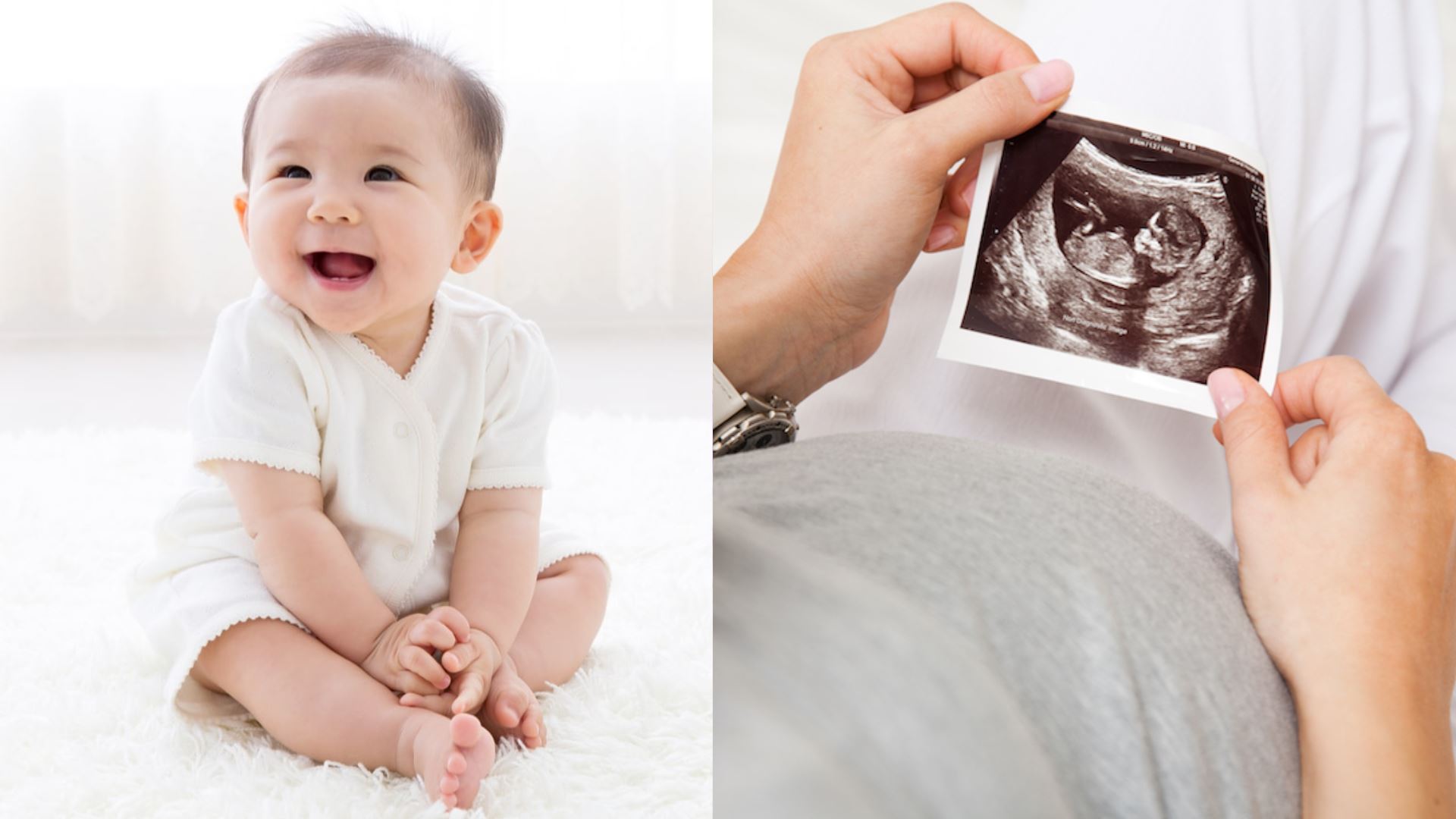 sah atau tidak letak nama anak guna nama nabi tapi dalam versi inggeris?