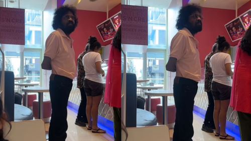 [video] video dato’ david arumugam tular, netizen teruja – “terima kasih!” 