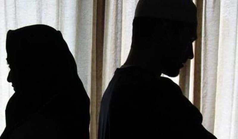 suami boleh pukul isteri untuk mendidik? ini penjelasan menurut islam dan undang-undang