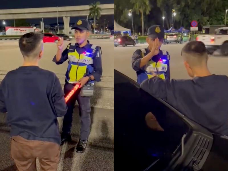 jpj officer’s sign language skills go viral, m’sians push for schools to teach asl