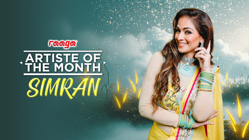 bigbox-artist-of-the-month-simran.png