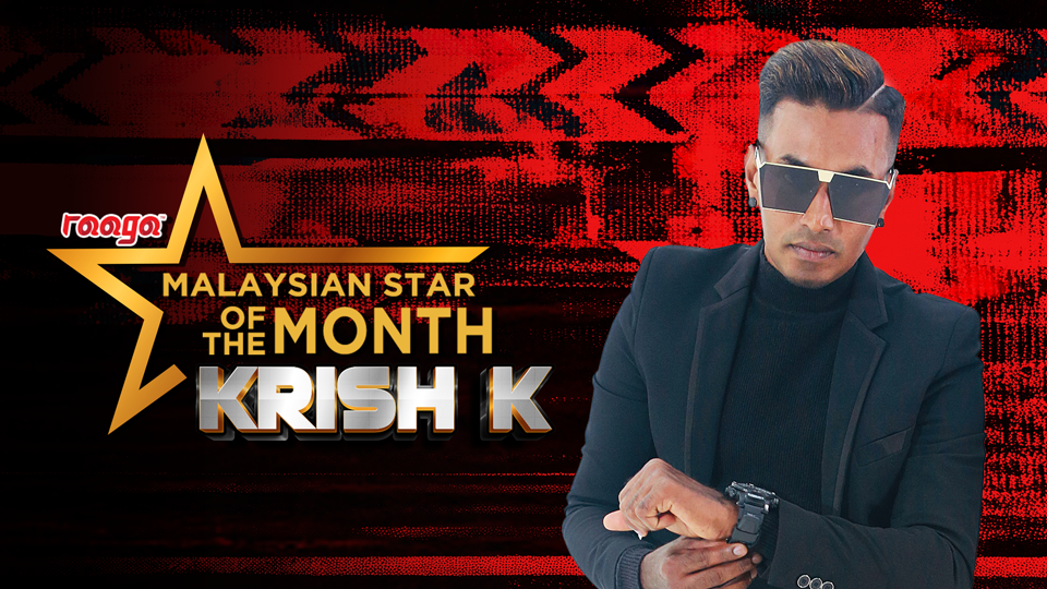 bigbox-malaysian-star-of-the-month-krish-k.png