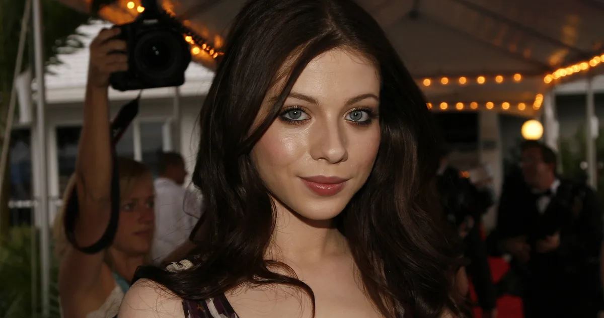 fans outraged after oscars 2025 leaves out michelle trachtenberg, shannen doherty from in memoriam tribute