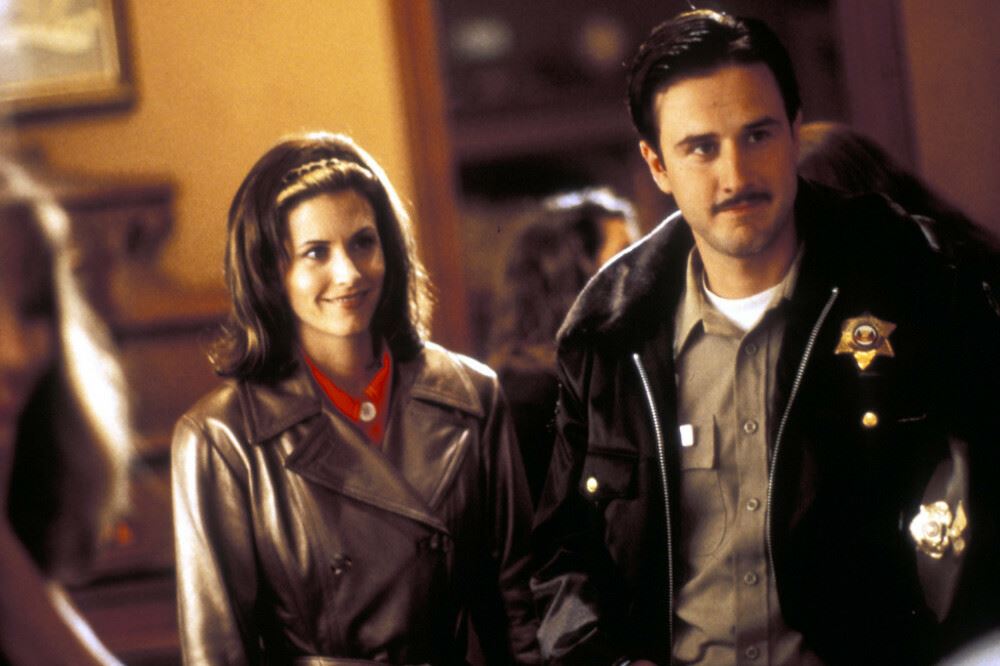 dewey lives? david arquette joins scream 7 in shocking comeback