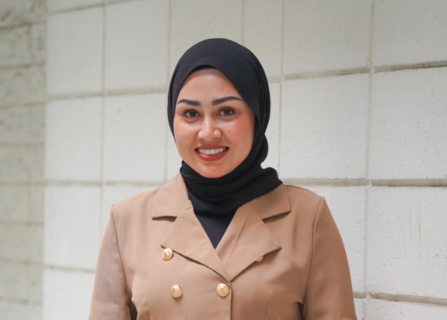 eda ezrin, suami dan empat yang lain bebas tuduhan miliki pil kuda