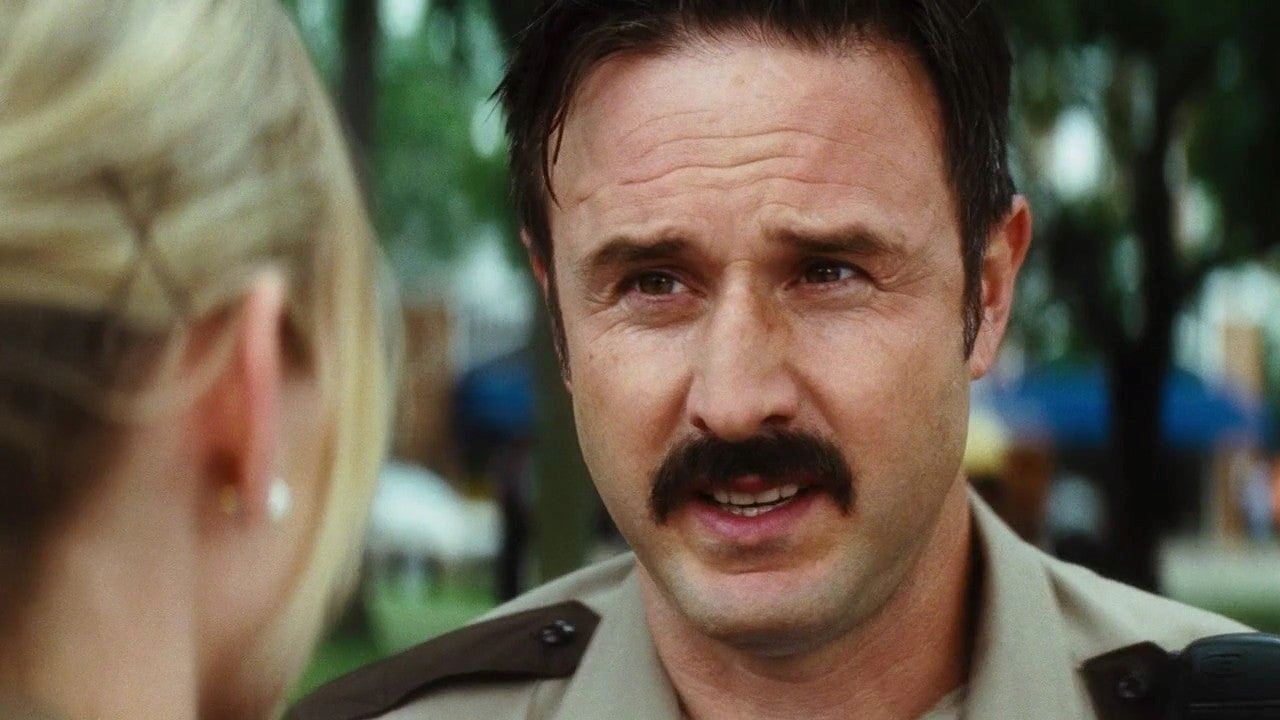 dewey lives? david arquette joins scream 7 in shocking comeback