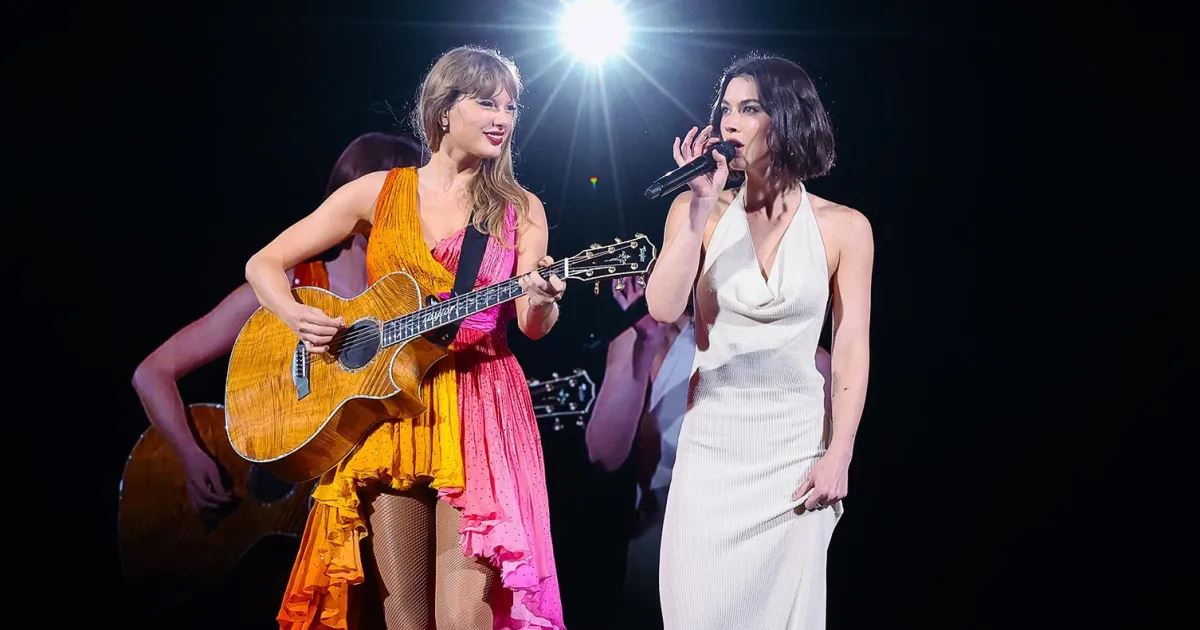 🇯🇵日本热门恋综《离线找真爱》3大看点❗全员靠手写信找真爱⚡️