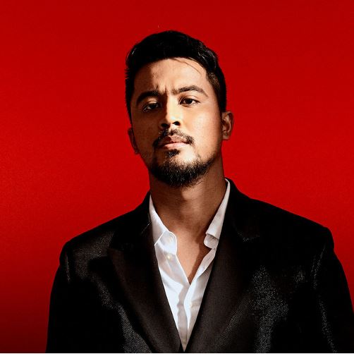 sarah yasmine tuntut rm875,000 dari aliff aziz 