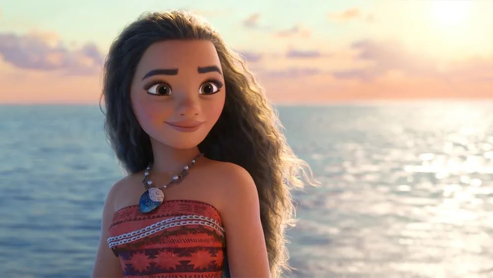 disney wins moana copyright lawsuit, cleared of idea theft claims